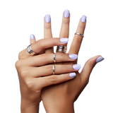 Madam Glam - Gel Polish - Blissfully Yours