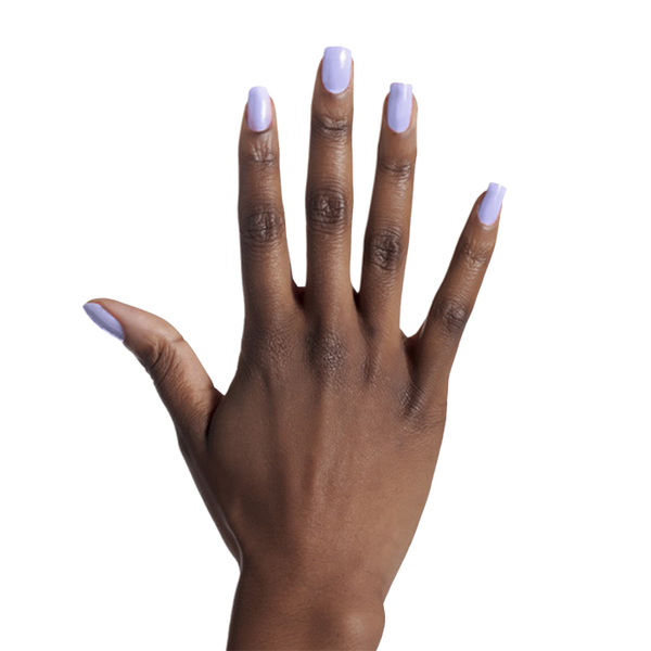 Madam Glam - Gel Polish - Blissfully Yours