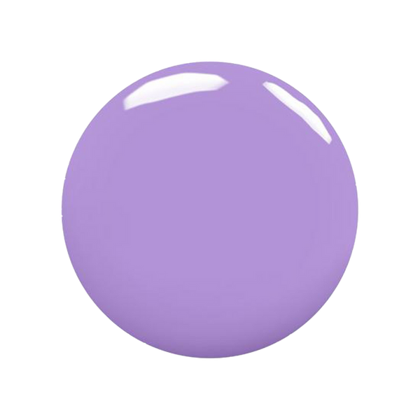 Madam Glam - Gel Polish - Light Lilac