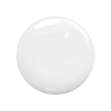 Madam Glam - Gel Polish - No Wipe Top Coat