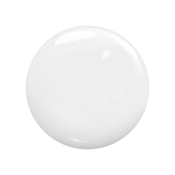 Madam Glam - Gel Polish - No Wipe Top Coat