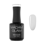 Morgan Taylor - Need For Speed Fast Dry Top Coat - #51001