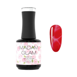 Madam Glam - Gel Polish - Art Blooming Gel