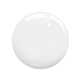 Madam Glam - Gel Polish - Art Blooming Gel