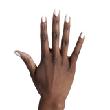 Madam Glam - Gel Polish - Perfect White