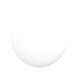 Madam Glam - Gel Polish - Perfect White