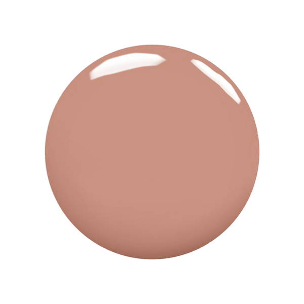 Madam Glam - Gel Polish - XOXO