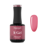 Madam Glam - Gel Polish - IT Girl