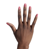 Madam Glam - Gel Polish - IT Girl