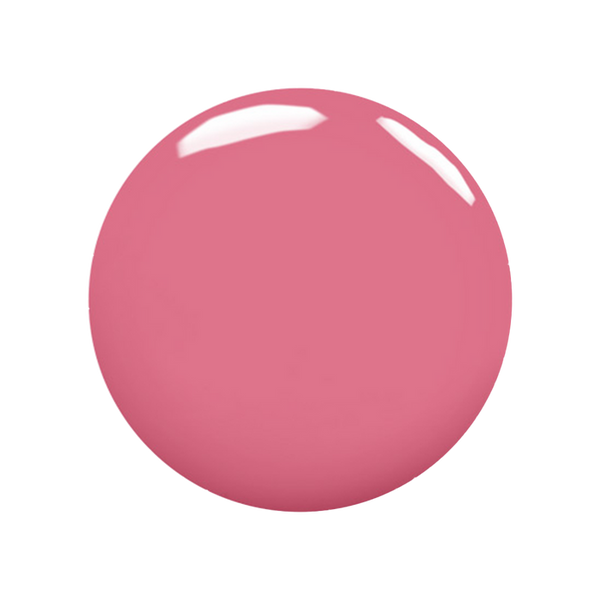 Madam Glam - Gel Polish - IT Girl