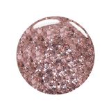 Madam Glam - Gel Polish - Pure Energy