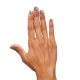 Madam Glam - Gel Polish - Pure Energy