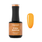 Madam Glam - Gel Polish - Fifth Avenue