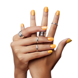 Madam Glam - Gel Polish - Fifth Avenue