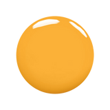 Madam Glam - Gel Polish - Fifth Avenue