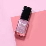 Londontown - Soft Touch Nail Scrub