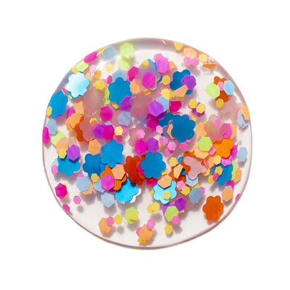 JINsoon - Nail Polish - Daisy 0.37 oz