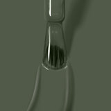 Londontown - Lakur Enhanced Colour - Star Moss 0.4 oz