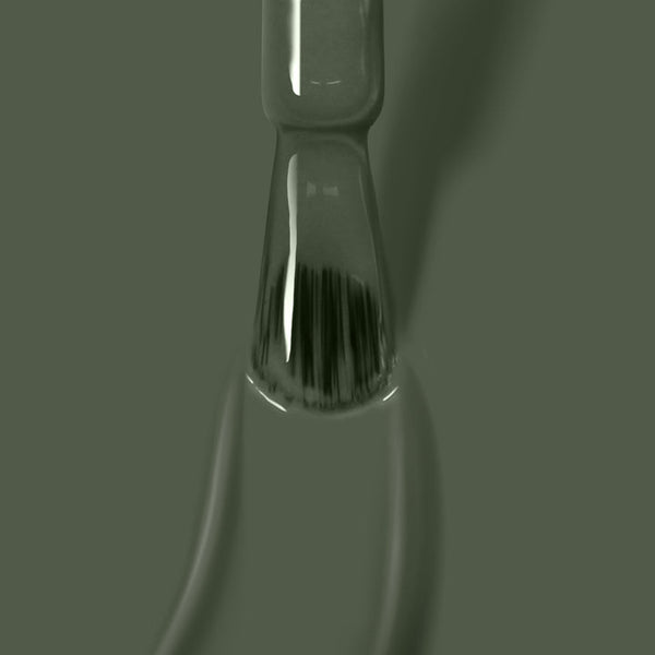 Londontown - Lakur Enhanced Colour - Star Moss 0.4 oz