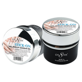 Cre8tion - Nail Art Design Sticker Butterfly #026