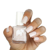 ella+mila - Stonehearted - .45oz