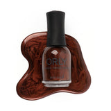 Orly Nail Lacquer - Stop The Clock - #2000213