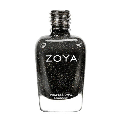 Zoya - Storm .5 oz - #ZP645