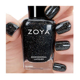 Zoya - Storm .5 oz - #ZP645