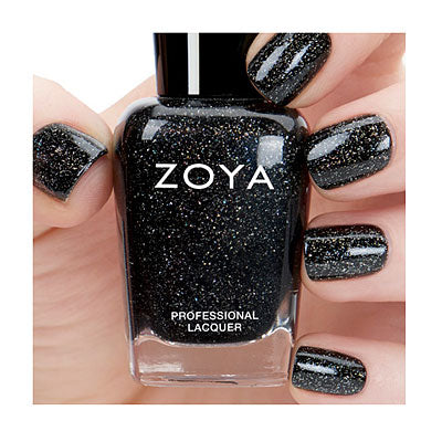Zoya - Storm .5 oz - #ZP645