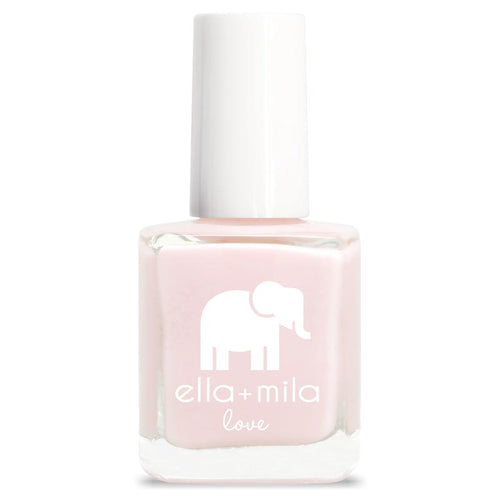 ella+mila - Stuck On You - .45oz