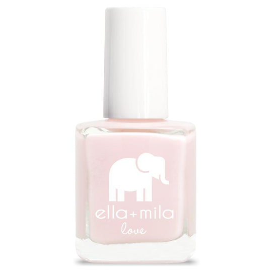 ella+mila - Stuck On You - .45oz
