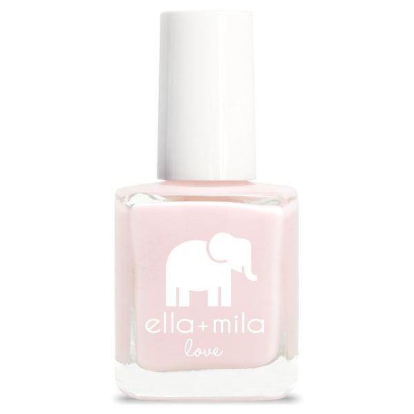 ella+mila - Stuck On You - .45oz