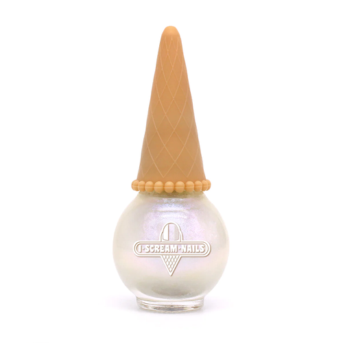 I Scream Nails - Nail Polish - Sugar Coat It