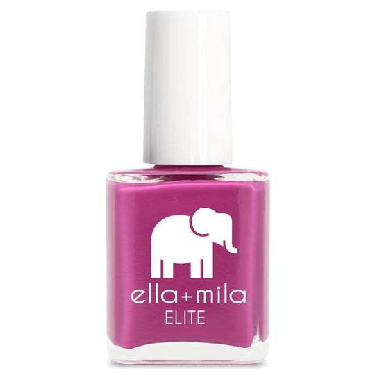 ella+mila - Summer Roam-Ance - .45oz