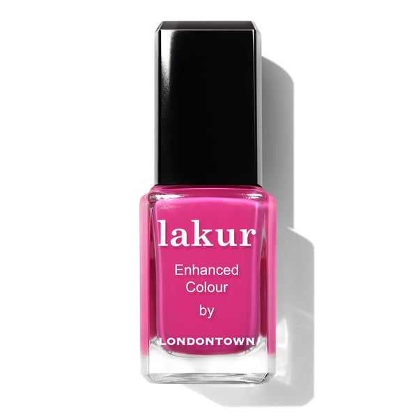 Londontown - Lakur Enhanced Colour - Summer Fling 0.4 oz