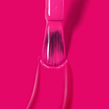 Londontown - Lakur Enhanced Colour - Summer Fling 0.4 oz