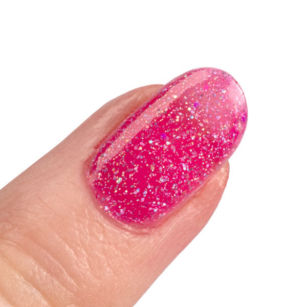 Orly Nail Lacquer - Sup? - #2000153
