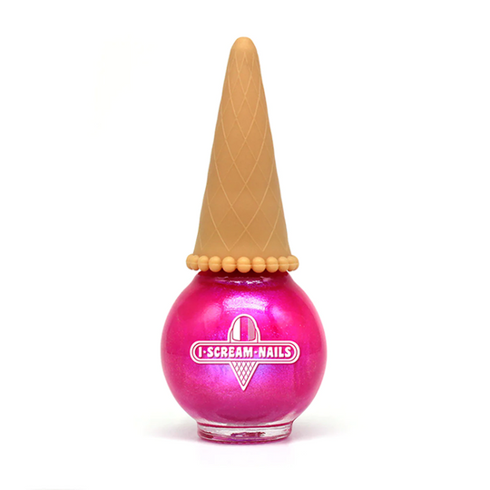 I Scream Nails - Nail Polish - Superfly