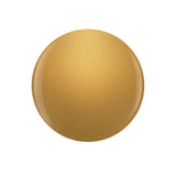 Gelish Xpress Dip - Command The Stage 1.5 oz - #1620475