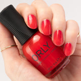 Orly Nail Lacquer - Sweetheart - #2000209