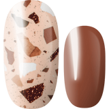 Lily and Fox - Nail Wrap - Desert Queen