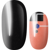 Lily and Fox - Nail Wrap - Think Outside The Square