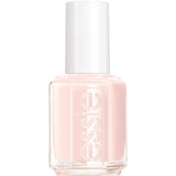 Essie Throw In The Towel 0.5 oz - #567