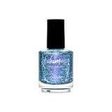 KBShimmer - Nail Polish - Tapped Out