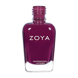 Zoya - Tara 5 oz. - #ZP857