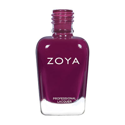 Zoya - Tara 5 oz. - #ZP857