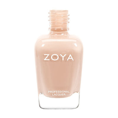 Zoya - Taylor 5 oz. - #ZP705