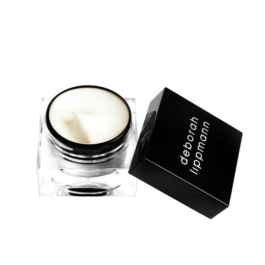 Deborah Lippmann - The Cure Cuticle Repair Cream