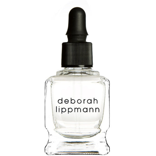 Deborah Lippmann - The Wait Is Over Quick Dry Drops