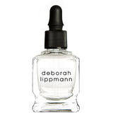 Deborah Lippmann - Addicted To Speed Top Coat